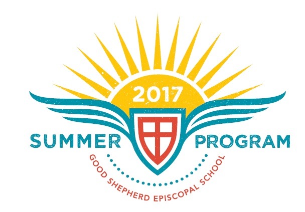 Good Shepherd Episcopal School Good Shepherd Episcopal School