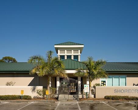 Shorecrest Preparatory School Shorecrest Preparatory School