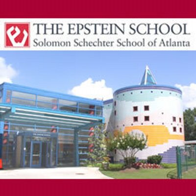 The Epstein School The Epstein School