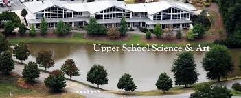 Athens Academy Athens Academy