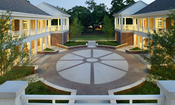 Episcopal School of Jacksonville Episcopal School of Jacksonville