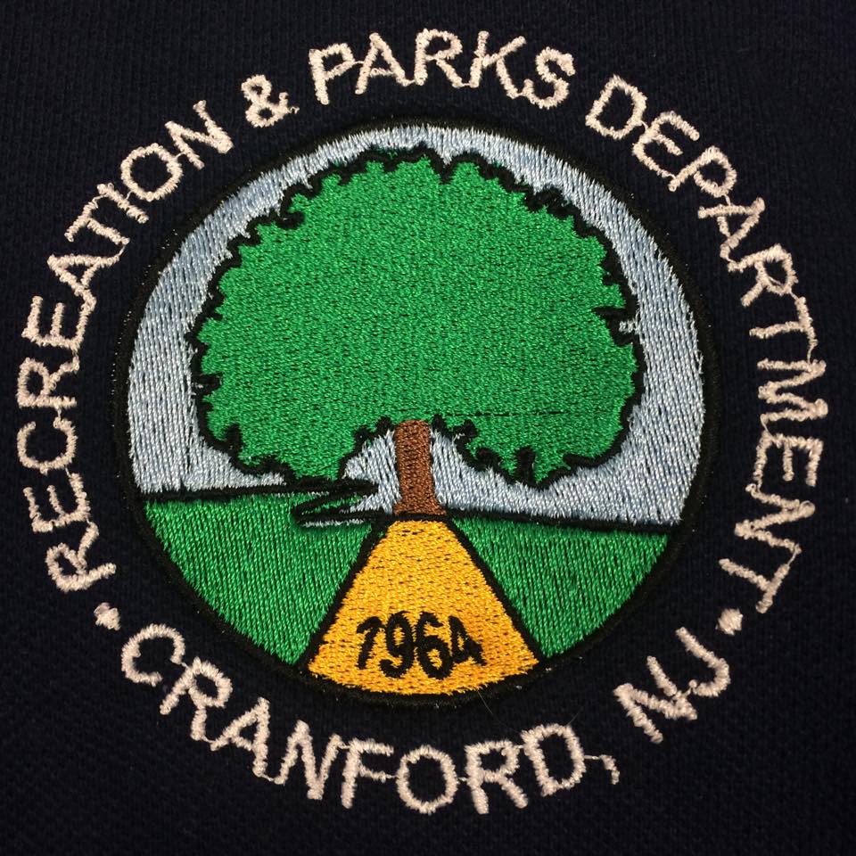 Plainsboro Community Center Cranford Township, NJ Parks & Rec