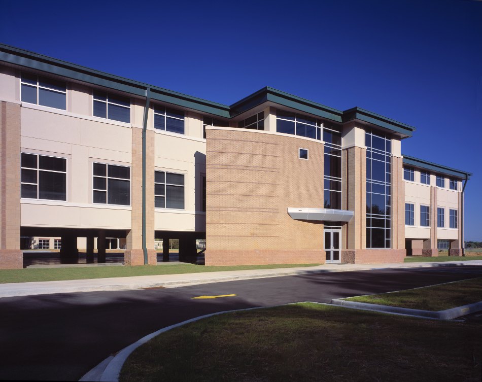 Heathwood Hall Episcopal School Heathwood Hall Episcopal School