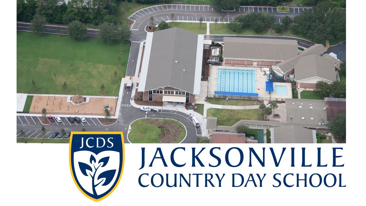 Jacksonville Country Day School