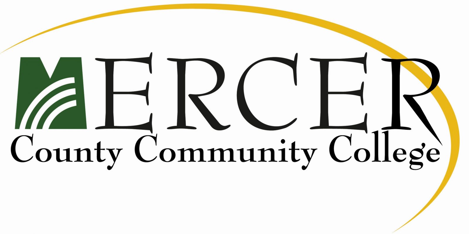 Mercer County Community College (MCCC)