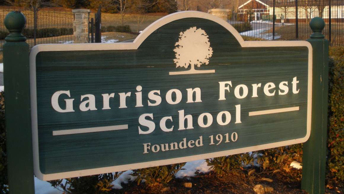 garrison-forest-school-drone-summer-residential-program-camp-maryland
