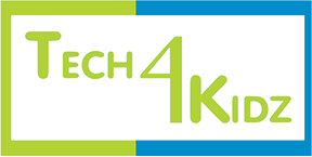 Tech 4 Kidz