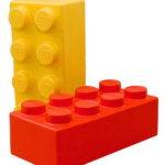 Drobots-Lego-Stem-Summer-Camp