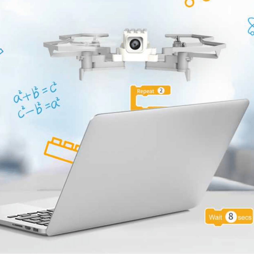 drobots-drone-show-curriculum-classroom